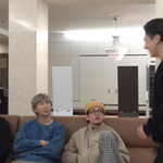 [알페스] 와 ㄱㅂ 너무 사귄다