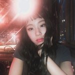 [댓글부탁해] 여기 트와이스 팬 있어??