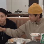 <b>국뷔</b> 새로운 거 또 떴네