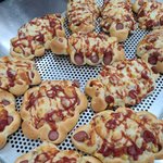 [음식] 새벽에 올리는 먹었던 음식짤2