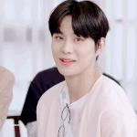 정우 <b>내남</b>편 하자