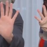 [NCT] 이런 <b>거만</b> 보여...