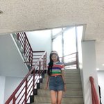 아이폰12후기