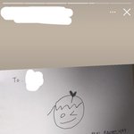 NCT <b>성찬</b> 지금 친구 집에 와 있대 ㅠㅠ