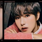 [NCT] <b>캔디</b>랩 진짜 미쳤다