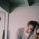 [NCT즌] 정재현 <b>활동명</b>이 윤오였음 어땠을까