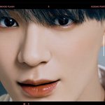[NCT즌] 넌 <b>예술</b>이야...