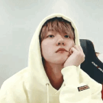 [드루와] 엑소엘들아 백현 짤 좀 풀어줭