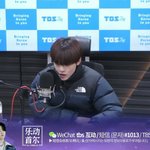 [NCT즌] 아 미치겠다