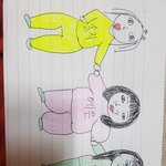 의정부 친구구함
