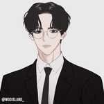 이상형 만들기 <b>하자</b>