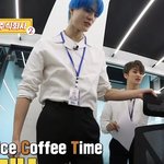 [NCT즌] <b>이</b>남자때문에 집중이 <b>안</b>되는데요..,
