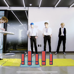 [NCT] 인생주식회사 떴당