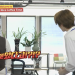 [NCT] 와 미친 <b>와이</b>셔츠 성찬