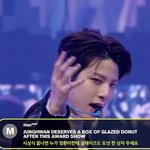 [이것좀봐줘] <b>정환</b>이 ㅋㅋㅋ