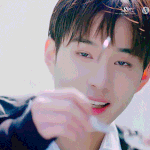 <b>정우</b> 내남자
