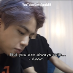 [방탄소년단] 아미들아 알려줘ㅠㅠ
