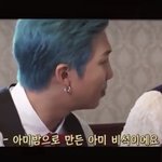 김태형 <b>입력</b>오류..