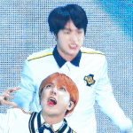 [모두드루와] 아이돌 <b>갭</b>차이