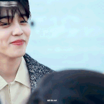 [세븐틴] <b>하퍼스</b> 바자 영상 뜬 거 다들 봐써?!