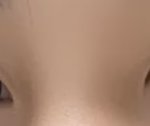 [드루와] 아웃라인 쌍수 쓰닌데