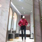 셋중에 <b>하의</b>핏 누가 제일 ㄱㅊ?