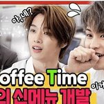 [NCT] <b>진수</b>.마크.제노.해찬 너튭삐삐!!