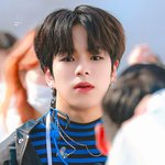 [트레저] <b>재혁</b>이 고화질 뜬거 예쁘다