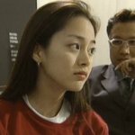 [이것좀봐줘] +) 헐 오늘 눈화장 짱 잘댐