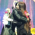 김태연..솔로로 <b>음원대상</b>도 받은 여자