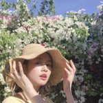 나 <b>흑</b><b>역사</b>가 없어