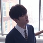나 <b>이사람</b> 너무좋아