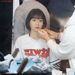 [드루와] 김다미 이 머리 하고 싶은데