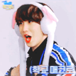 [펜타곤] 와 진짜 고시넌