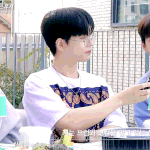 [댓글부탁해] 너희 개명하면 하고 싶은 이름 있어?