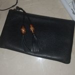 클러치 너무 <b>올드함</b>??