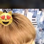 [NCT] 우와악 천러 ㄹㅈㄷ 팬싸