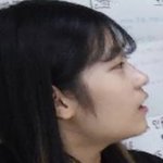 [19] 내 콧대 진짜 개높아 <b>입체적</b>이게 높아