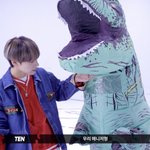 [NCT] 극한직업 엔시티 스탭편 .<b>jpg</b>