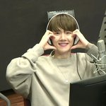 [모두드루와] 너네 최애는 무슨<b>상임</b>??