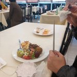 [댓글부탁해] 헤어지는 준비중인거 같은 느낌