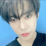 [NCT즌] 도여이 프사 빛삭햇던거