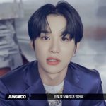 [NCT즌] 극락...