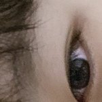 [<b>사진</b>ㅇ] 나 <b>눈</b> ㅇㄸ