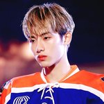 [NCT즌] <b>동스청</b> 오반데