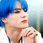 [NCT] [ 201215 ] 떡밥 정리해줄게 우리 즈니들은 보기만...