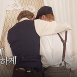 [알<b>페스</b>] 닳<b>방</b> 지금 보는데ㅋㅋㅋ