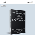 [NCT] 얘들아 이거 품절될거같냐