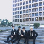 보너스 받아야 할 것 같은 <b>위너</b> 코디