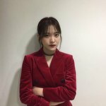 예리 이사진 개예쁨